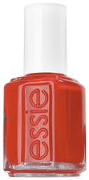 Color Gloss Βερνίκι Νυχιών 444 Fifth Avenue 13.5ml Color is my Obsession Fall 2008 Essie