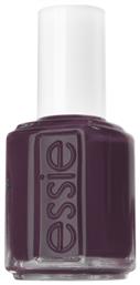 Color Gloss Βερνίκι Νυχιών 45 Sole Mate 13.5ml Fall 2005 Essie