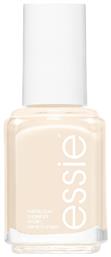 Color Gloss Βερνίκι Νυχιών 5 Allure 13.5ml Essie