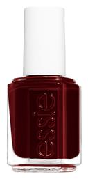 Color Gloss Βερνίκι Νυχιών 50 Bordeaux 13.5ml Essie