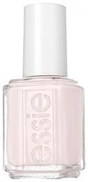 Color Gloss Βερνίκι Νυχιών 513 Sheer Luck 13.5ml Celebration Moments 2019 Essie από το Letif