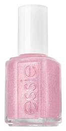 Color Gloss Βερνίκι Νυχιών 514 Birthday Girl 13.5ml Celebration Moments 2019 Essie