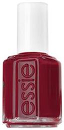 Color Gloss Βερνίκι Νυχιών 56 Fishnet Stockings 13.5ml Essie