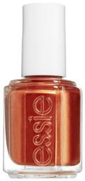 Color Gloss Βερνίκι Νυχιών 582 Say It Ain't Soho 13.5ml Fall for NYC 2018 Essie