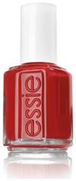 Color Gloss Βερνίκι Νυχιών 60 Really Red 13.5ml Essie