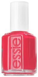 Color Gloss Βερνίκι Νυχιών 63 Too Too Hot 13.5ml Brazilliant Summer 2011 Essie