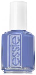 Color Gloss Βερνίκι Νυχιών 717 Lapiz of Luxury 13.5ml Resort Summer 2010 Essie