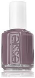 Color Gloss Βερνίκι Νυχιών 730 Merino Cool 13.5ml Fall 2010 Essie από το Letif