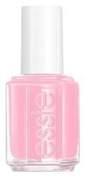 Color Gloss Βερνίκι Νυχιών 747 Free To Roam 13.5ml Essie