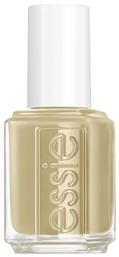 Color Gloss Βερνίκι Νυχιών 761 Cacti On The Prize 13.5ml Spring Limited Edition 2021 Essie