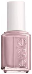 Color Gloss Βερνίκι Νυχιών 764 Lady Like 13.5ml Brand New Bag Fall 2011 Essie