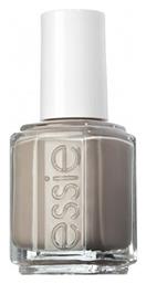 Color Gloss Βερνίκι Νυχιών 79 Sand Tropez 13.5ml French Affair Spring 2011 Essie από το Letif