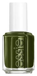 Color Gloss Βερνίκι Νυχιών 863 Force of Nature 13.5ml Fall Collection 2022 Essie