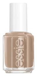 Color Gloss Βερνίκι Νυχιών 865 Hike It Up 13.5ml Fall Collection 2022 Essie