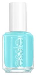 Color Gloss Βερνίκι Νυχιών 887 Ride the Soundwave 13.5ml Essie
