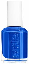 Color Gloss Βερνίκι Νυχιών 93 Mesmerized 13.5ml Spring 2009 Essie από το Letif