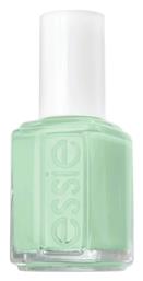 Color Gloss Βερνίκι Νυχιών 99 Mint Candy Apple 13.5ml Sweet Time of The Year Winter 2009 Essie από το Letif