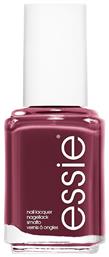 Color Gloss Βερνίκι Νυχιών Angora Cardi 42 13.5ml Essie