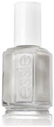 Essie Color Shimmer Βερνίκι Νυχιών 04 Pearly White 13.5ml