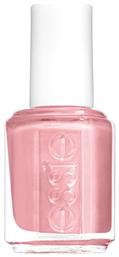 Color Shimmer Βερνίκι Νυχιών 18 Pink Diamond 13.5ml Madison Avenue Spring 2004 Essie