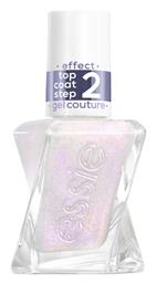 Couture Top Coat για Gel 13.5ml Essie