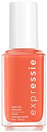 Expressie Gloss Βερνίκι Νυχιών 160 In A Flash Sale 10ml Essie από το Attica