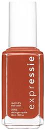 Expressie Gloss Βερνίκι Νυχιών 180 Bold & Be Bold 10ml Essie από το Attica