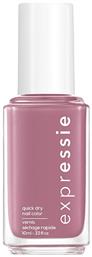 Essie Expressie Gloss Βερνίκι Νυχιών 220 Get a Mauve On 10ml από το Pharm24