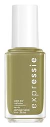 Expressie Gloss Βερνίκι Νυχιών 320 Precious Cargo-Go 10ml Essie