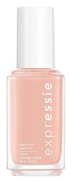 Expressie Gloss Βερνίκι Νυχιών Μακράς Διαρκείας Crop Top & Roll 10ml Essie από το Letif