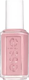 Expressie Gloss Βερνίκι Νυχιών Μακράς Διαρκείας Ροζ Second Hand, First Love 10ml Essie από το Letif