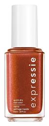 Expressie Shimmer Βερνίκι Νυχιών Μακράς Διαρκείας 270 Misfit Right In 10ml Essie