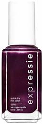 Expressie Shimmer Βερνίκι Νυχιών Μακράς Διαρκείας Breaking Bold 10ml Essie