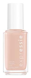 Expressie Βερνίκι Νυχιών Speed Of Life 10ml Essie