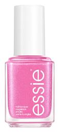 - Flirty Flutters (13,5ml) Essie