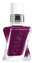 Gel Couture Gloss Βερνίκι Νυχιών 13.5ml Essie