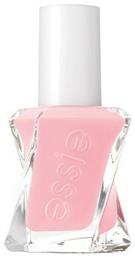 Gel Couture Gloss Βερνίκι Νυχιών Μακράς Διαρκείας 10 Sheer Fantasy 13.5ml Essie