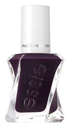 Gel Couture Gloss Βερνίκι Νυχιών Μακράς Διαρκείας 1147 Velvet Crush 13.5ml Essie από το Letif