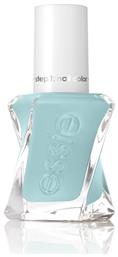 Gel Couture Gloss Βερνίκι Νυχιών Μακράς Διαρκείας 1168 Getting Intricate 13.5ml Wedding Collection Essie από το Letif