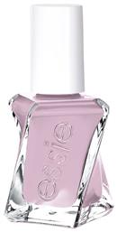 Gel Couture Gloss Βερνίκι Νυχιών Μακράς Διαρκείας 130 Touch Up 13.5ml Essie από το Letif