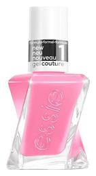 Gel Couture Gloss Βερνίκι Νυχιών Μακράς Διαρκείας 150 Haute To Trot 13.5ml Essie
