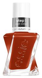 Gel Couture Gloss Βερνίκι Νυχιών Μακράς Διαρκείας 252 Fab Florals 13.5ml Essie