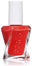 Gel Couture Gloss Βερνίκι Νυχιών Μακράς Διαρκείας 260 Flashed 13.5ml Essie