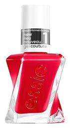 Gel Couture Gloss Βερνίκι Νυχιών Μακράς Διαρκείας 270 Rock The Runway 13.5ml Essie