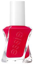 Gel Couture Gloss Βερνίκι Νυχιών Μακράς Διαρκείας 280 Beauty Marked 13.5ml Fashion Show Essie