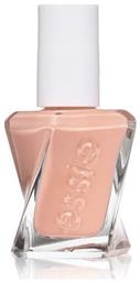 Gel Couture Gloss Βερνίκι Νυχιών Μακράς Διαρκείας 30 Sew Me 13.5ml Essie