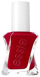 Gel Couture Gloss Βερνίκι Νυχιών Μακράς Διαρκείας 345 Bubbles Only 13.5ml Essie