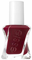 Gel Couture Gloss Βερνίκι Νυχιών Μακράς Διαρκείας 360 Spiked With Style Sheer Silhouettes 13.5ml Essie