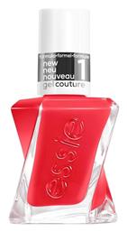 Gel Couture Gloss Βερνίκι Νυχιών Μακράς Διαρκείας 470 Sizzling Got 13.5ml Essie