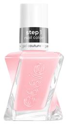 Gel Couture Gloss Βερνίκι Νυχιών Μακράς Διαρκείας 505 Gossamer Garments 13.5ml Essie